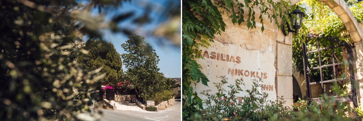 vasilias review wedding venue destination wedding photography