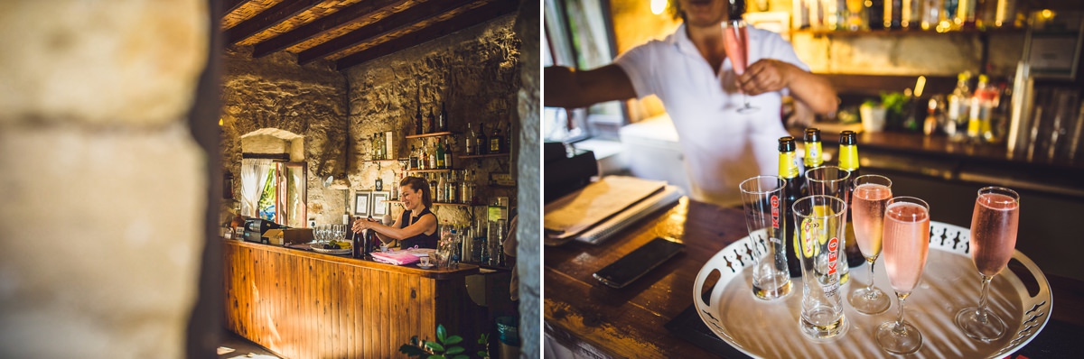 vasilias review wedding venue destination wedding photography