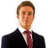 Luke Hughes