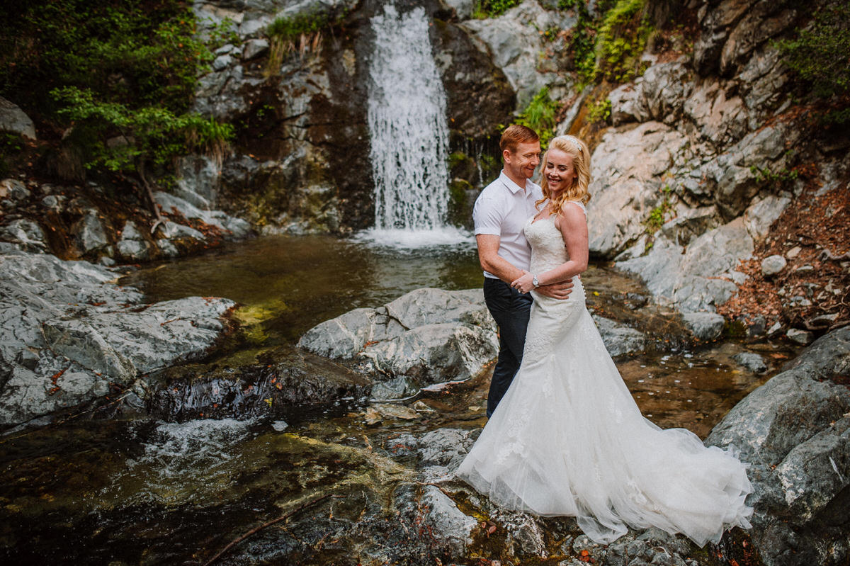 wedding Photographer Cyprus