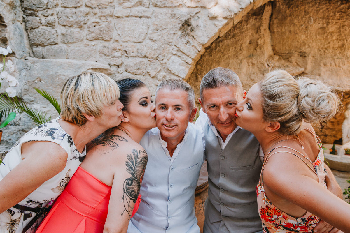 wedding Photographer Cyprus