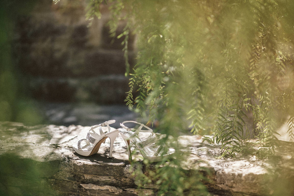 natural wedding photography cyprus