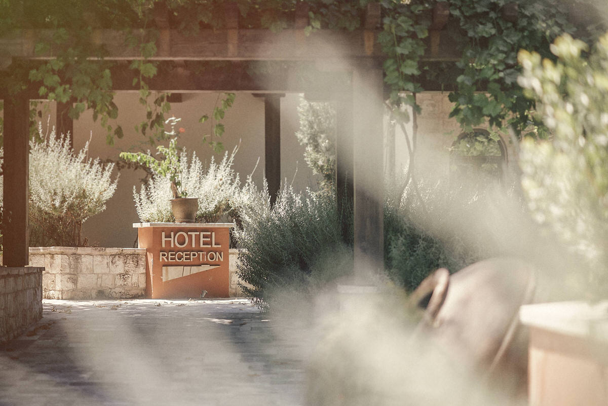 destinations weddings cyprus