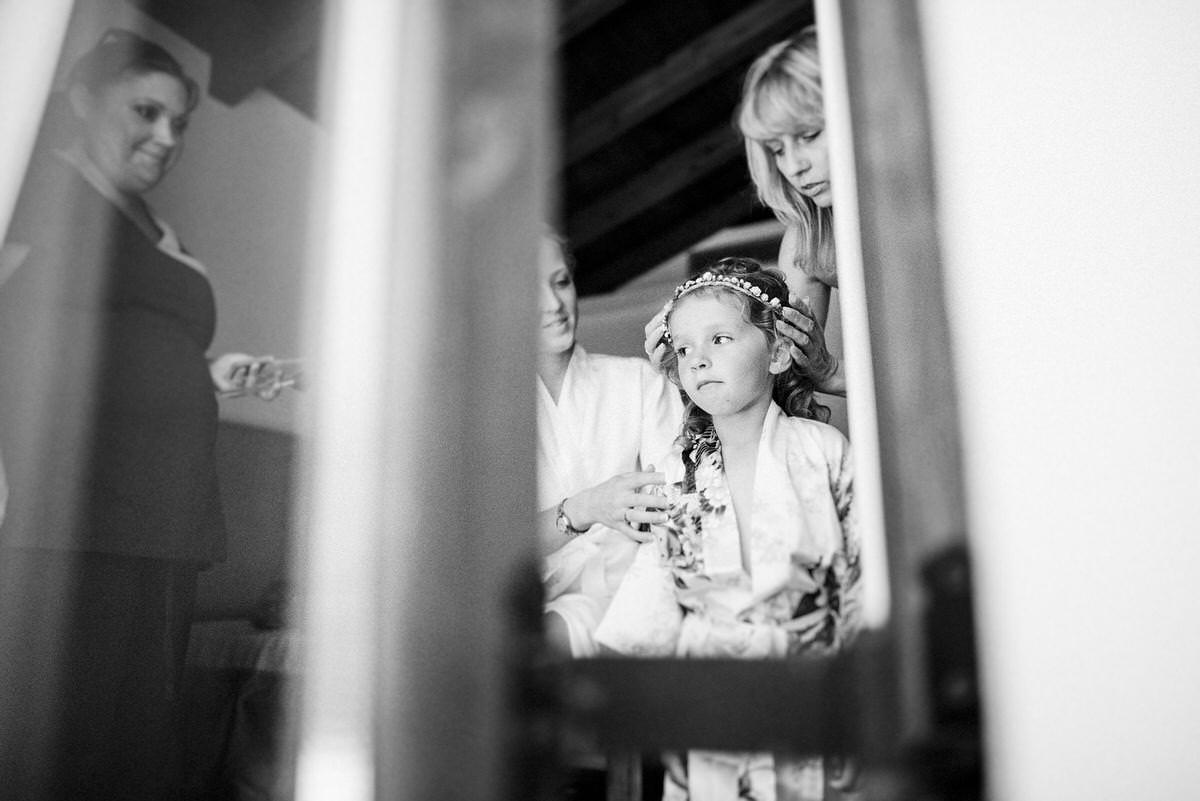 ibiza wedding photography