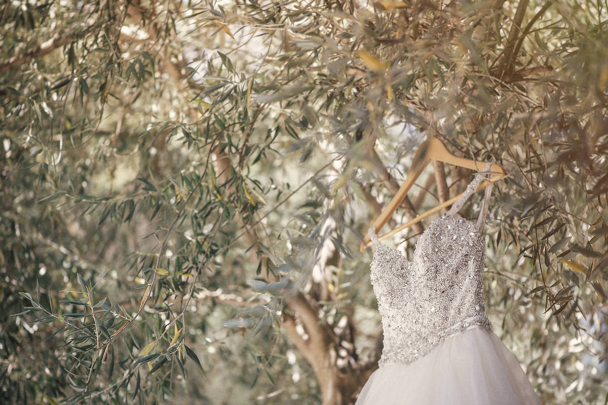 best cyprus wedding photographer