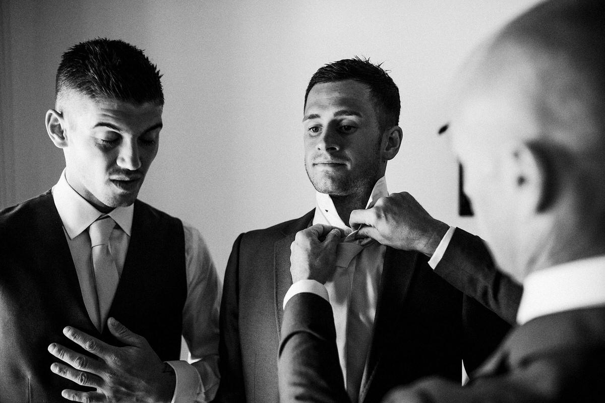 best cyprus wedding photographer
