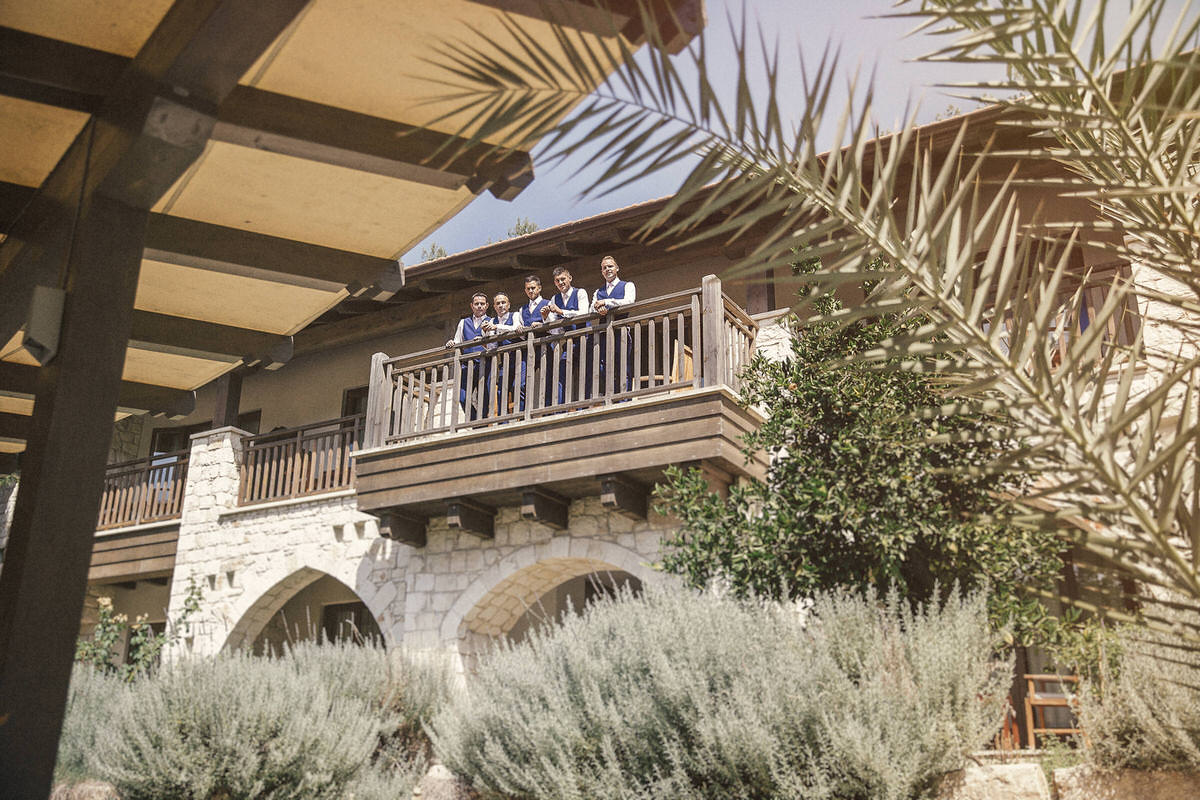 best cyprus wedding photographer