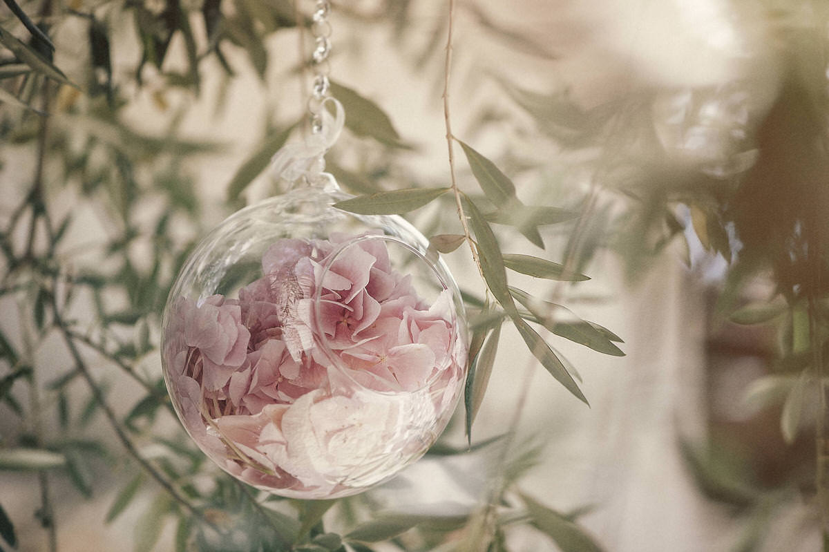 best cyprus wedding photographer