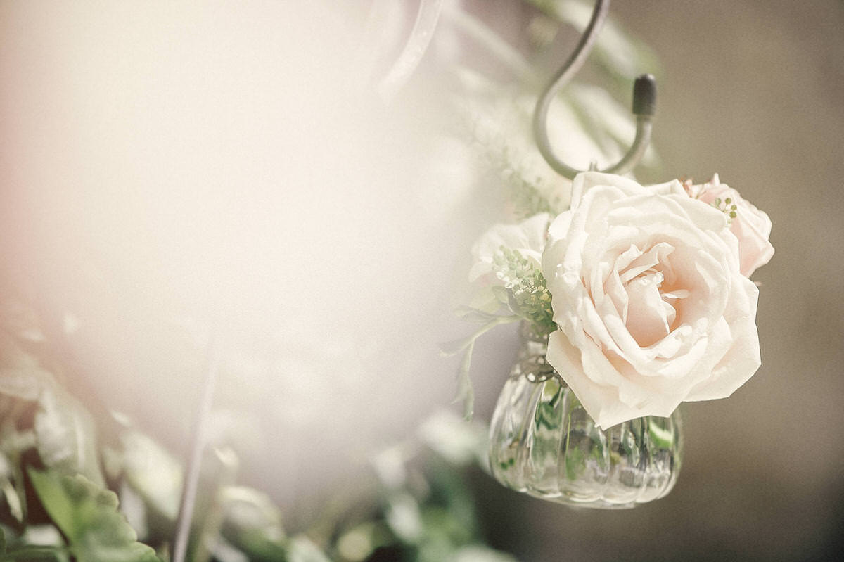 best cyprus wedding photographer