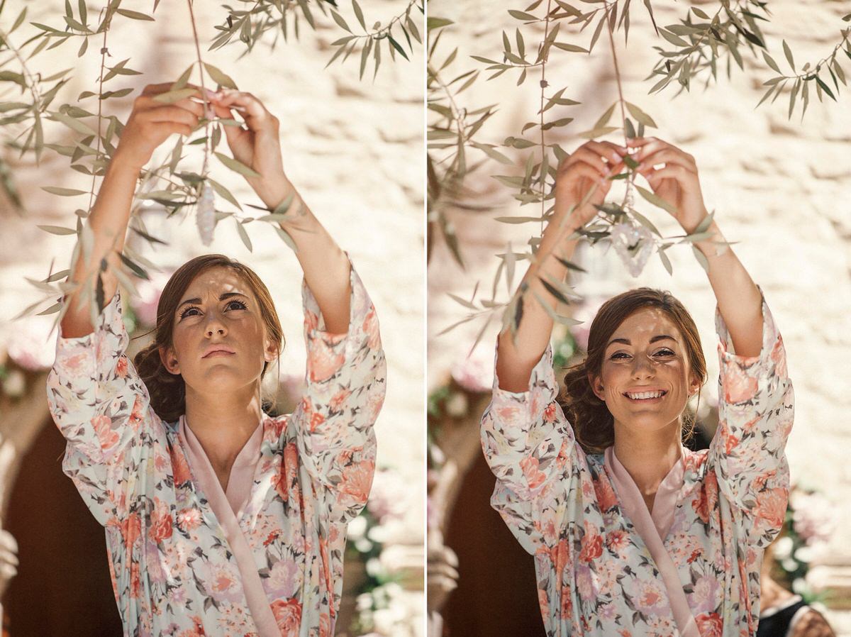 best cyprus wedding photographer