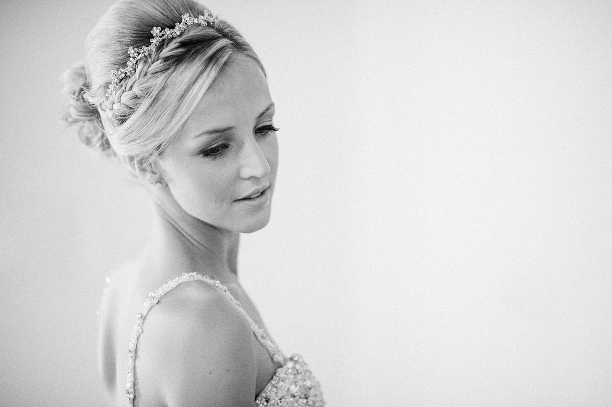 best cyprus wedding photographer