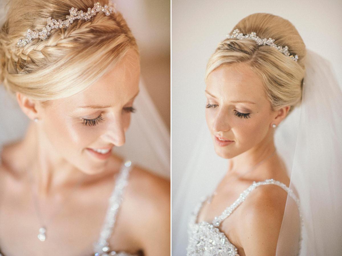 best cyprus wedding photographer