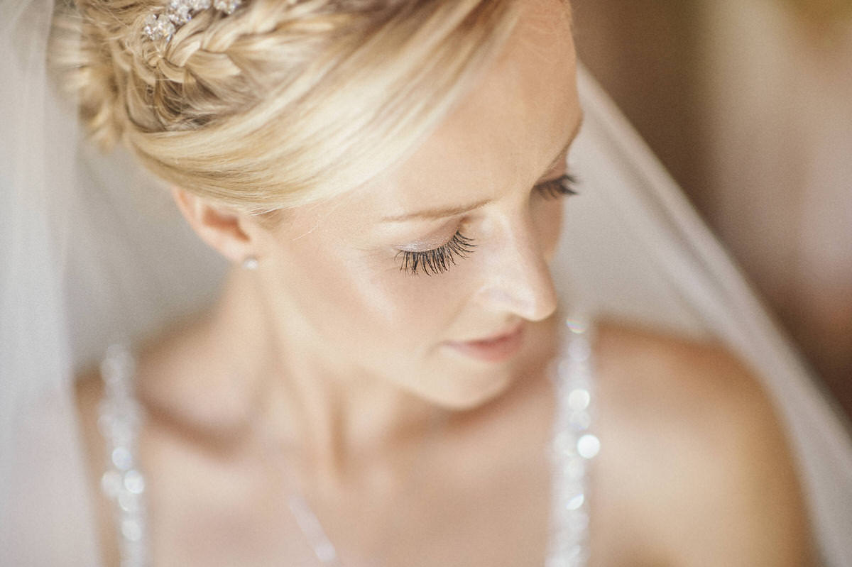 best cyprus wedding photographer