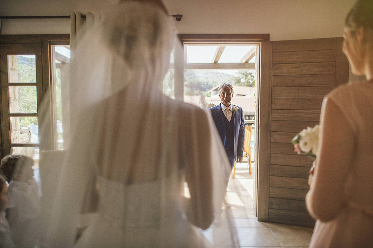 best cyprus wedding photographer