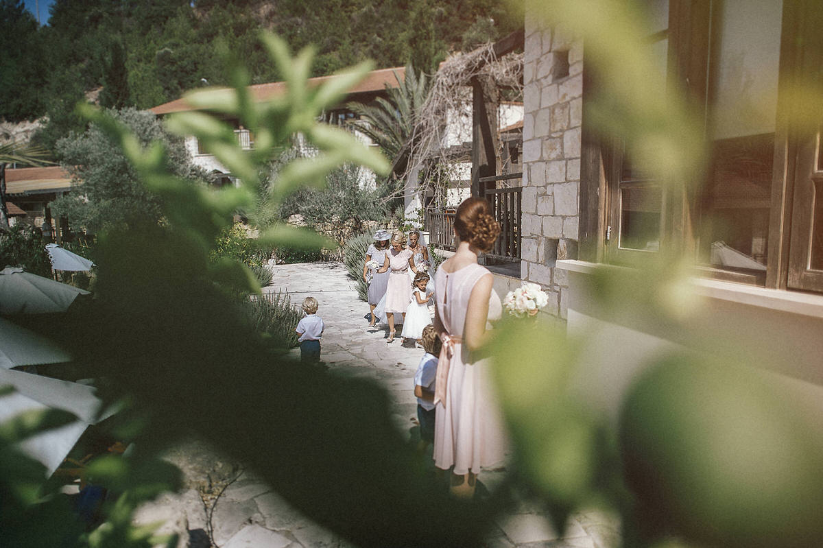 best cyprus wedding photographer