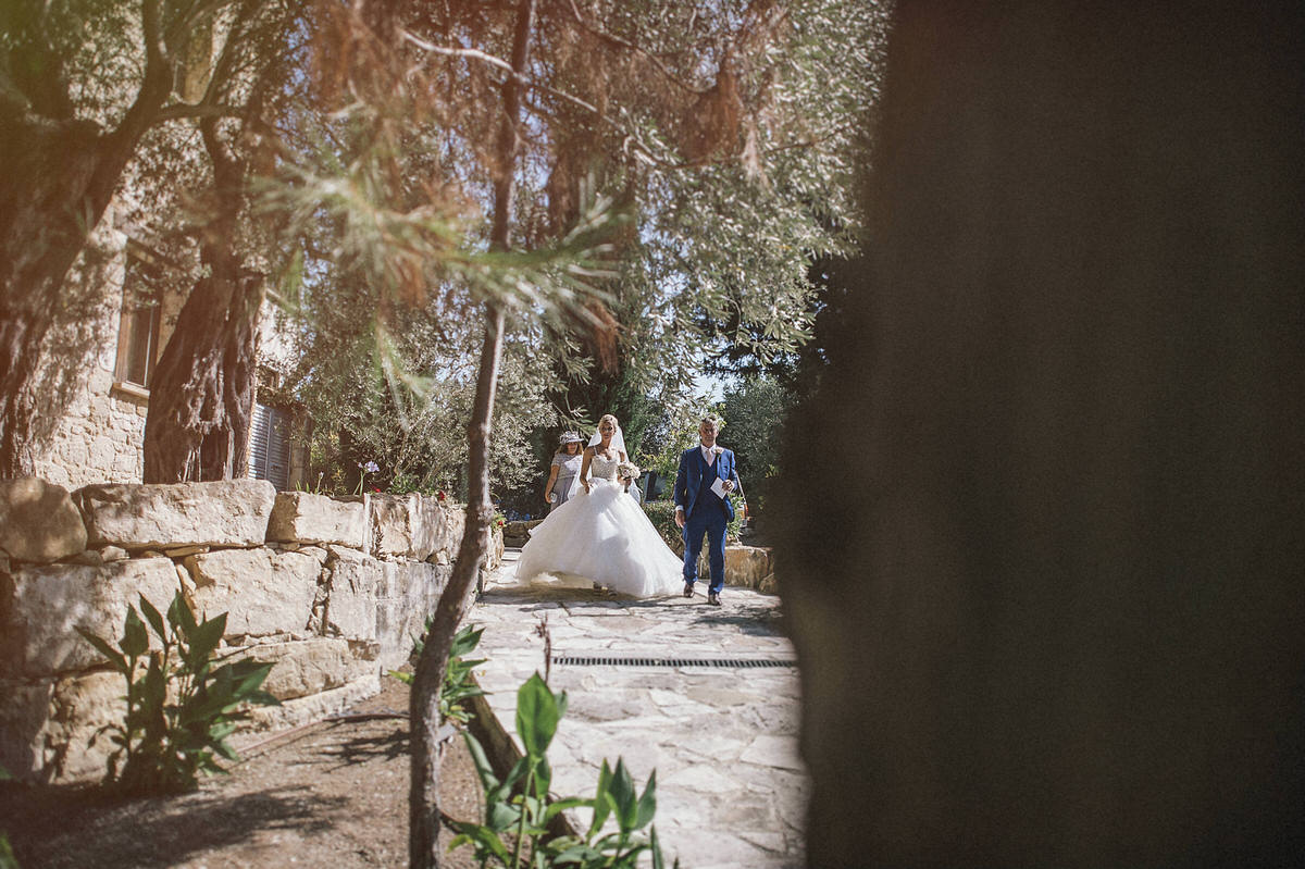 best cyprus wedding photographer