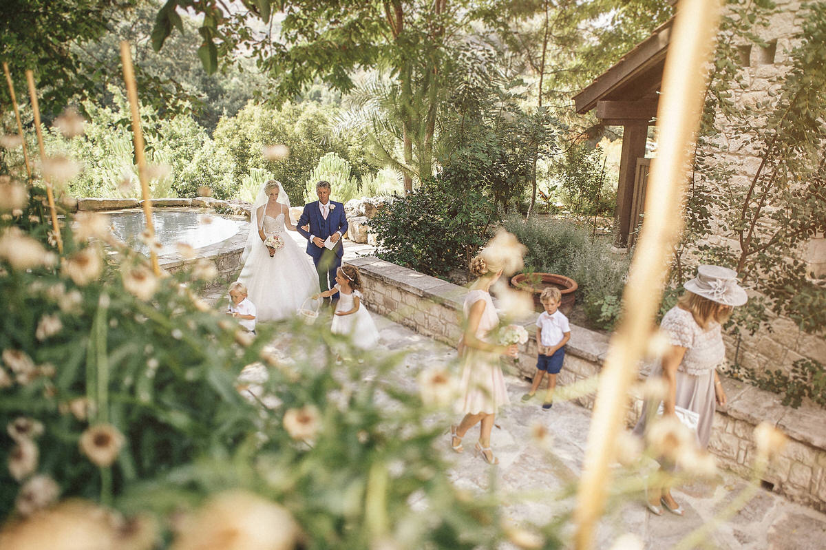 best cyprus wedding photographer
