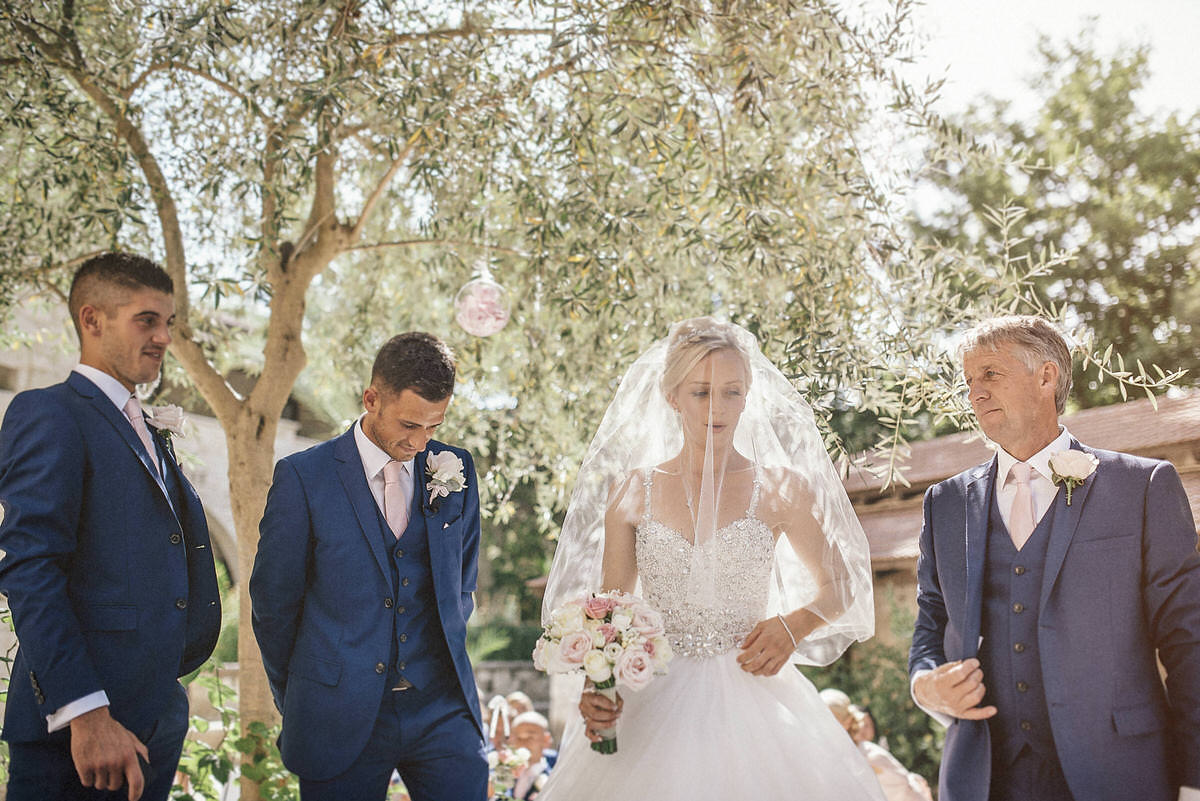 best cyprus wedding photographer