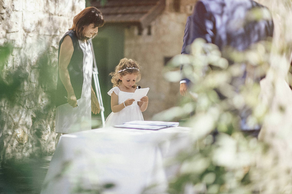 best cyprus wedding photographer