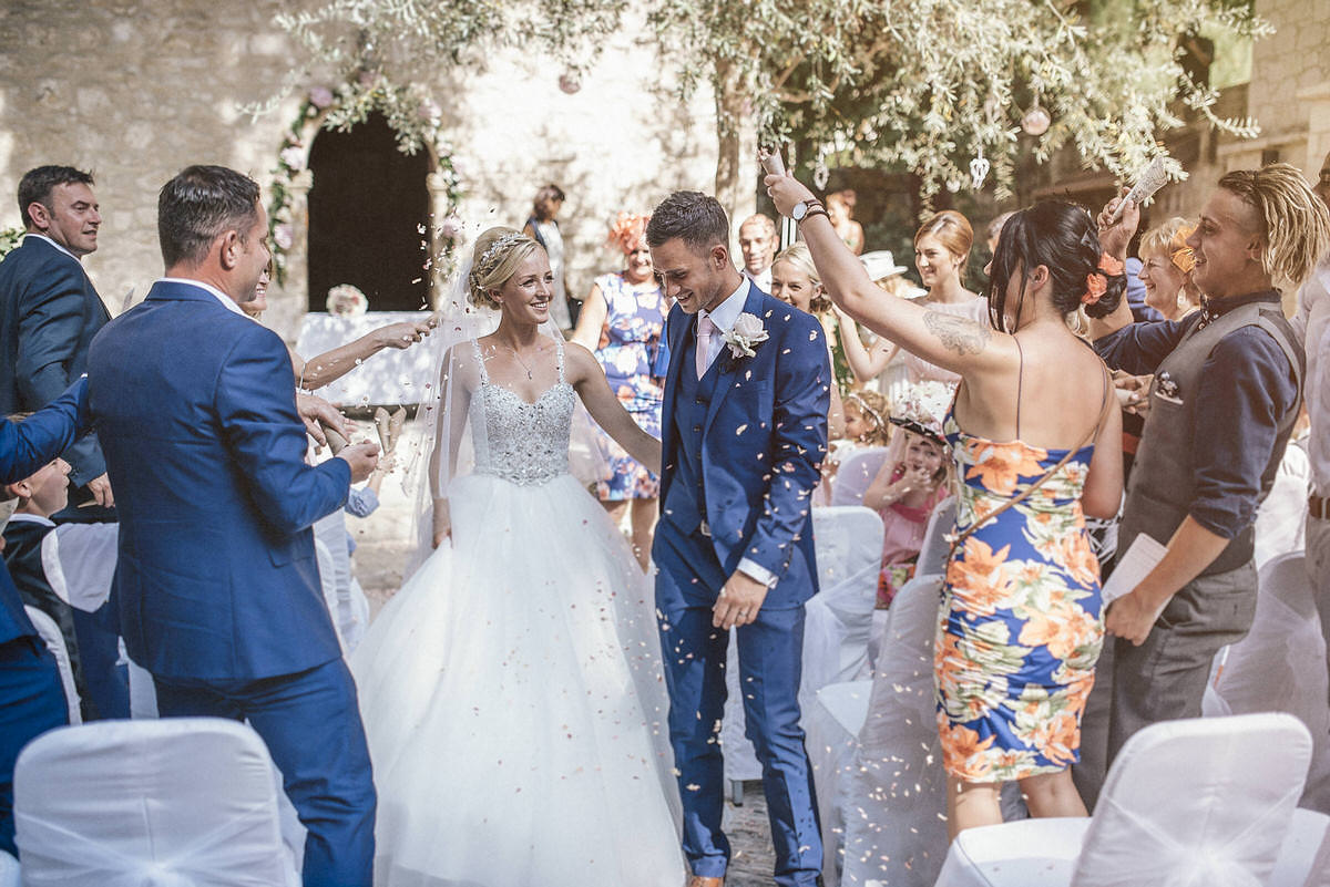 best cyprus wedding photographer