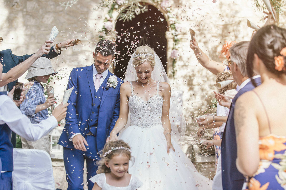 best cyprus wedding photographer