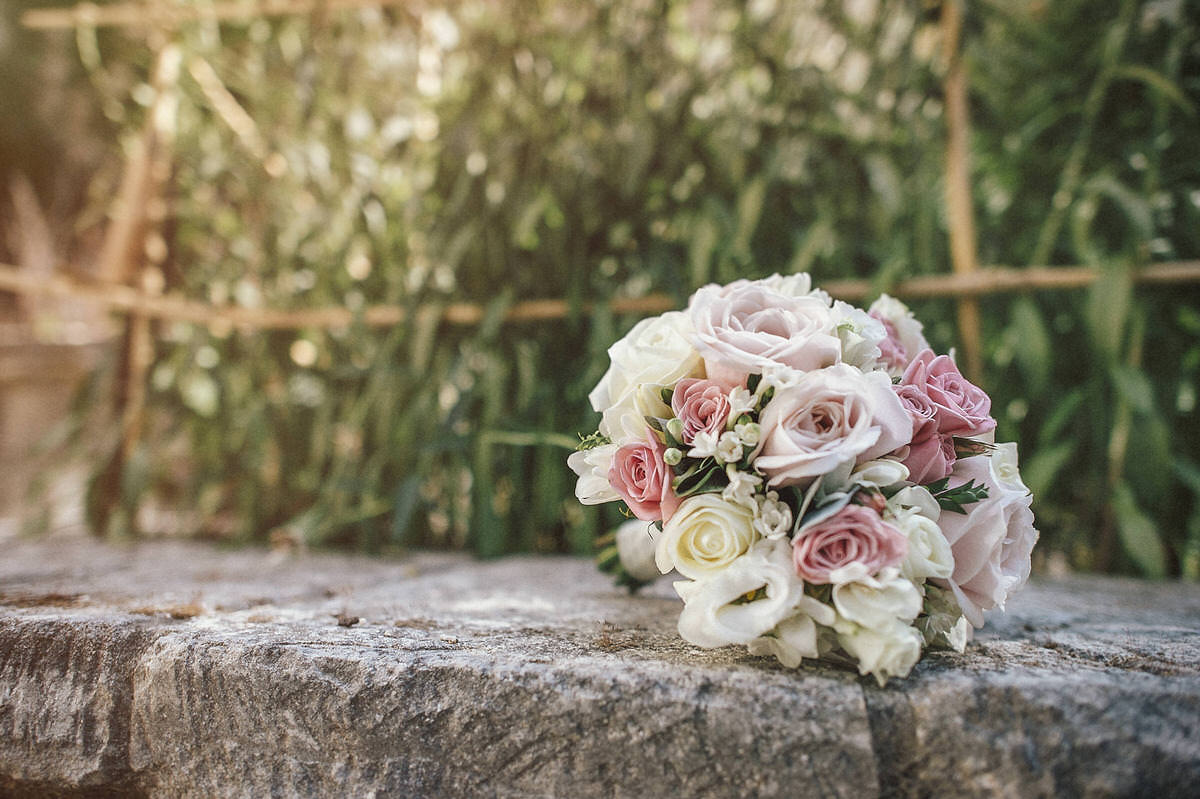 best cyprus wedding photographer