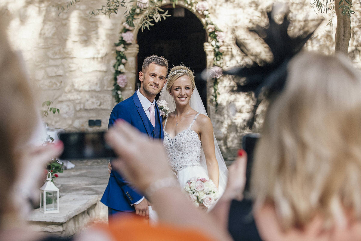 best cyprus wedding photographer