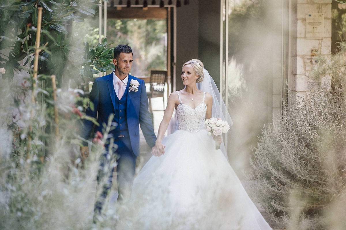 best cyprus wedding photographer