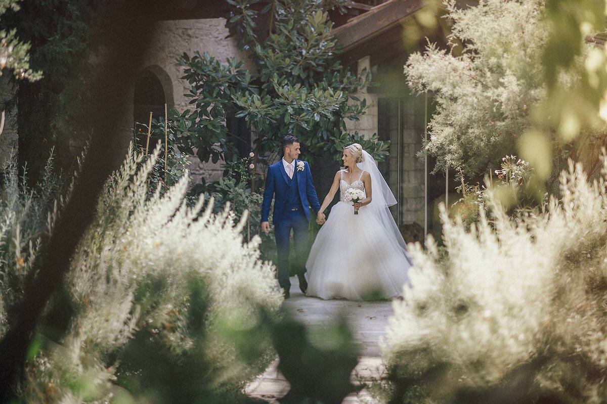 best cyprus wedding photographer