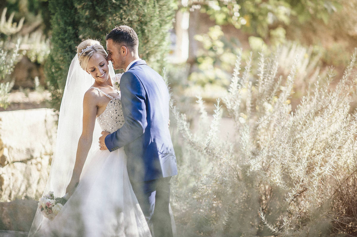 best cyprus wedding photographer