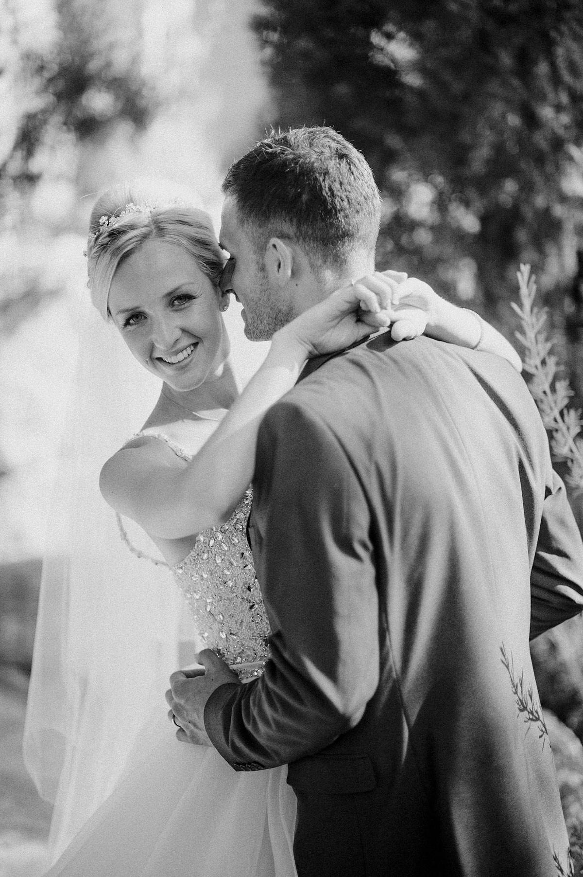 best cyprus wedding photographer