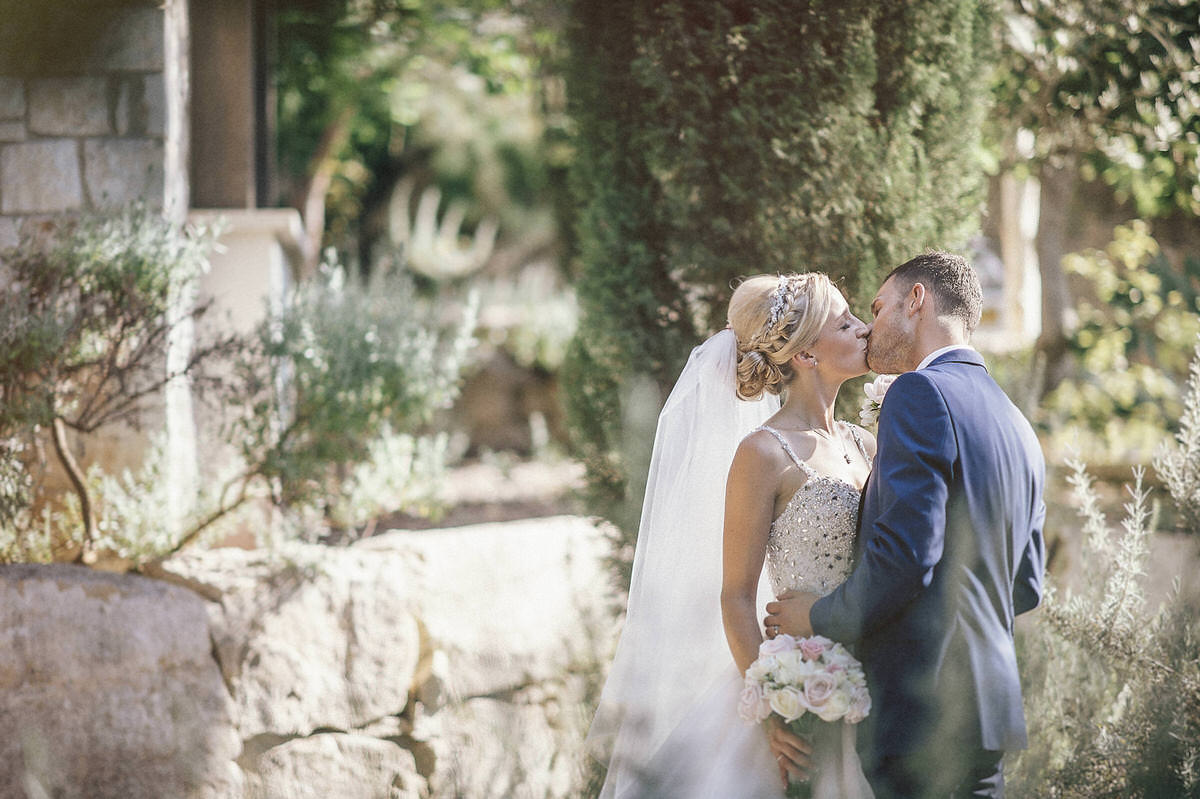 best cyprus wedding photographer