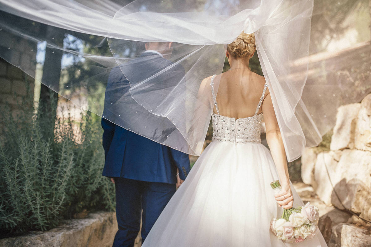 best cyprus wedding photographer