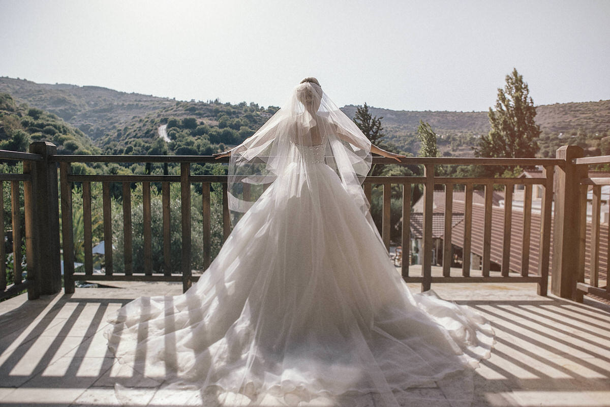 best cyprus wedding photographer