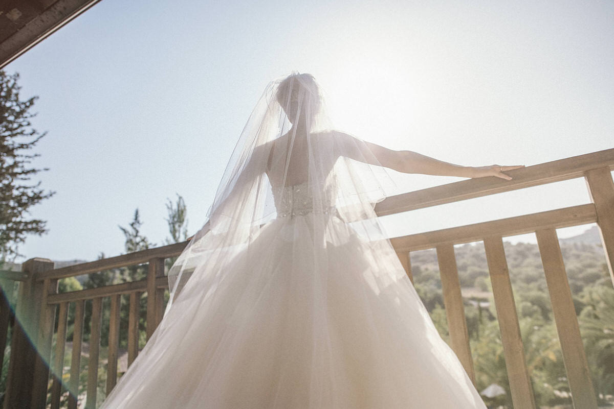 best cyprus wedding photographer