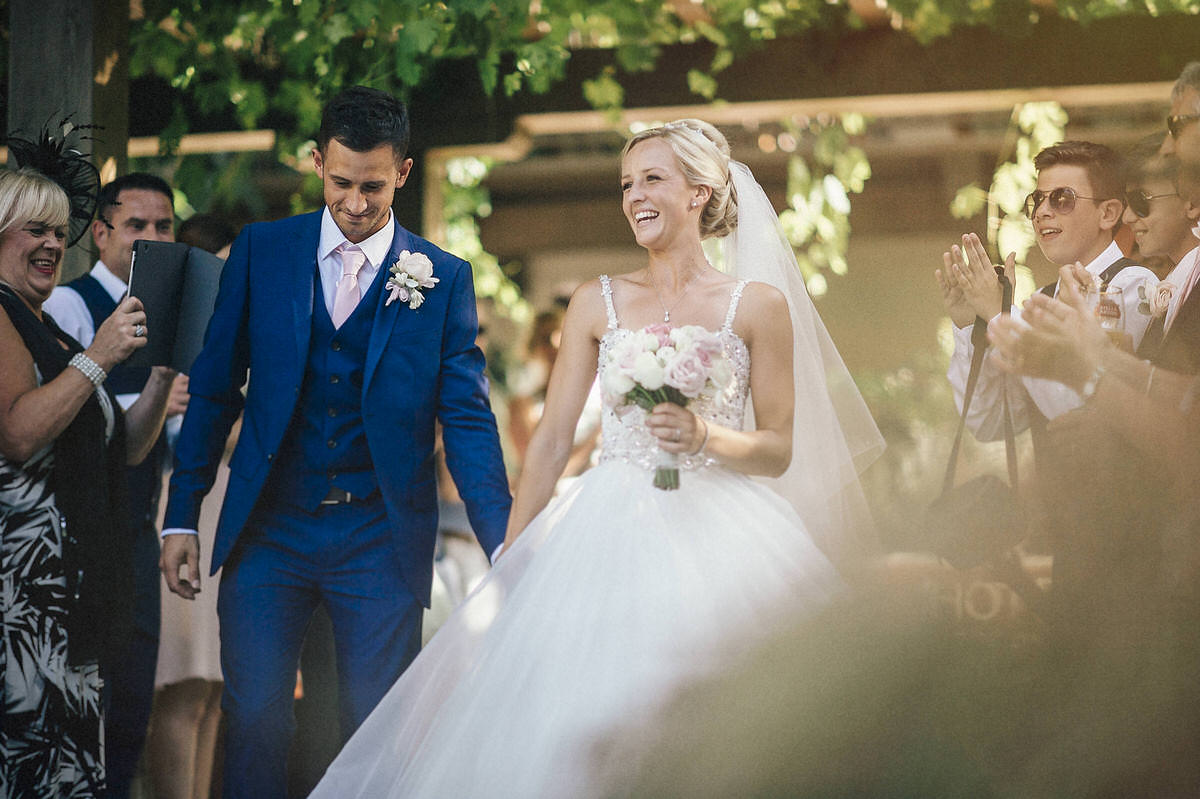 best cyprus wedding photographer