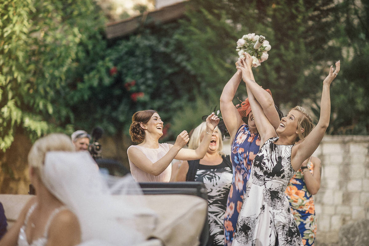 best cyprus wedding photographer
