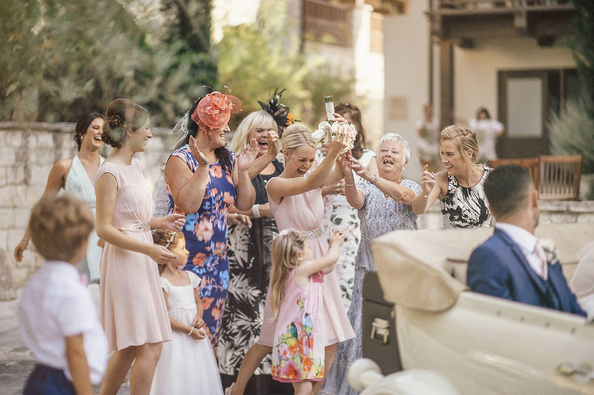 best cyprus wedding photographer