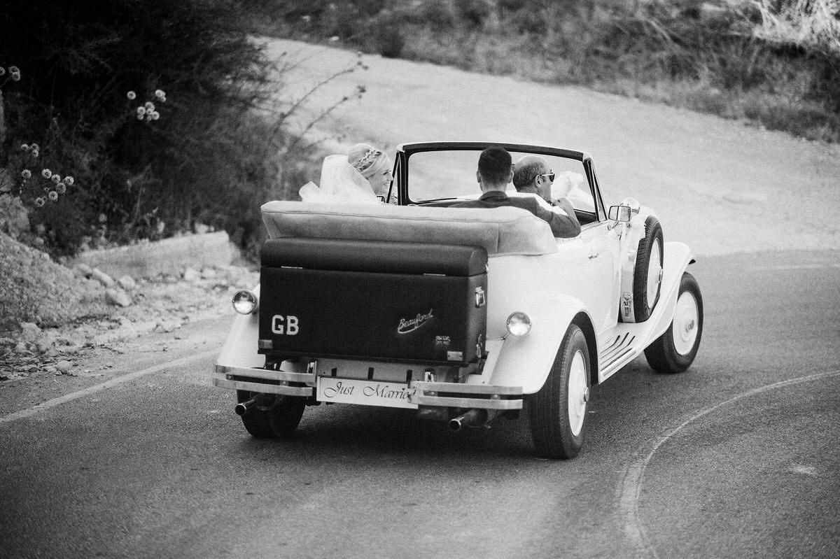 best cyprus wedding photographer