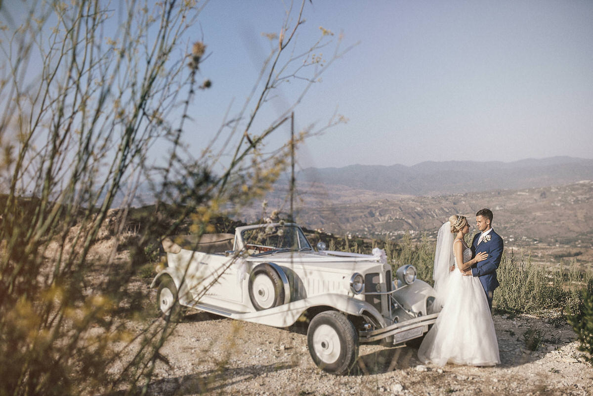 destination wedding photographers