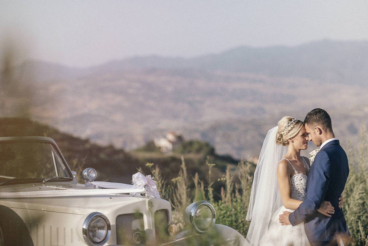 best cyprus wedding photographer