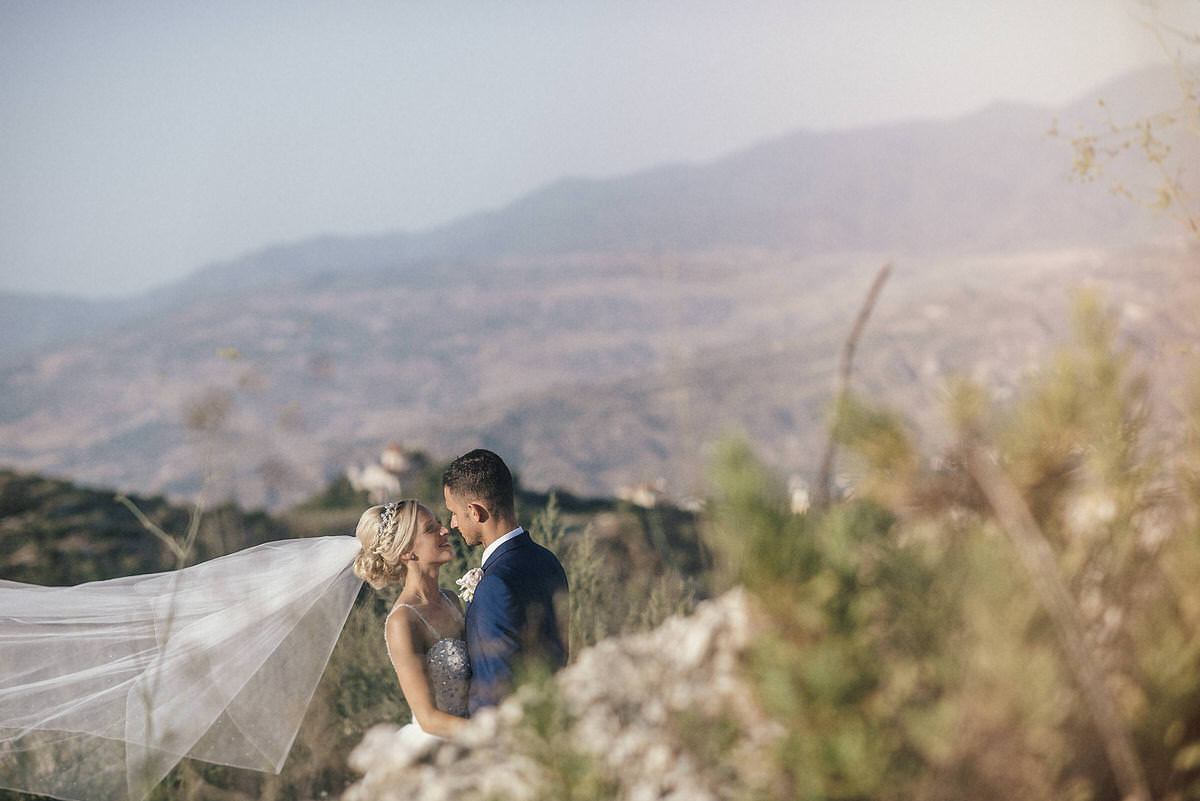 best cyprus wedding photographer
