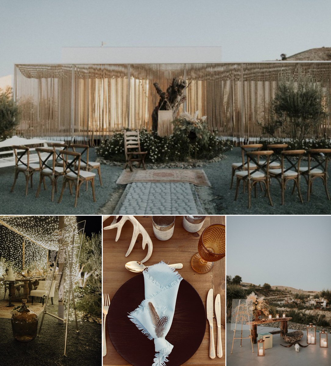 The Event Co in Cyprus finds its new home - Aelia 2