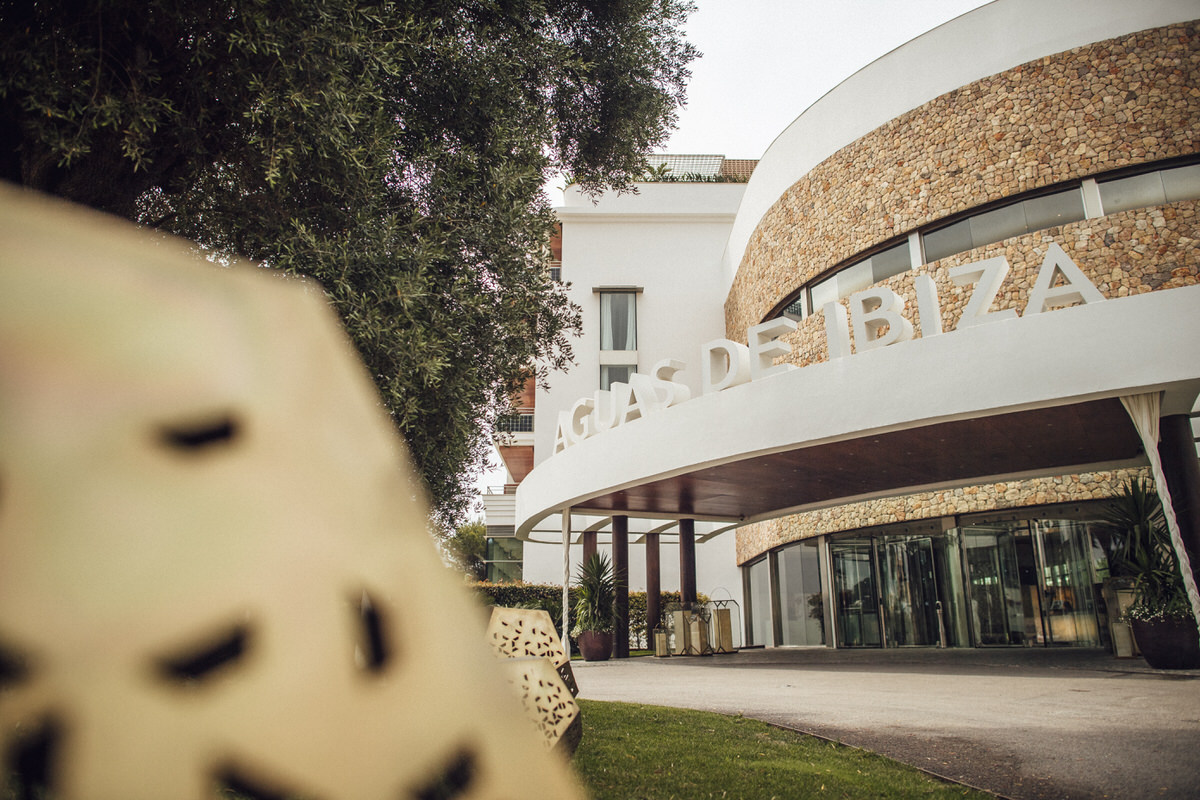 best wedding photographers in Ibiza