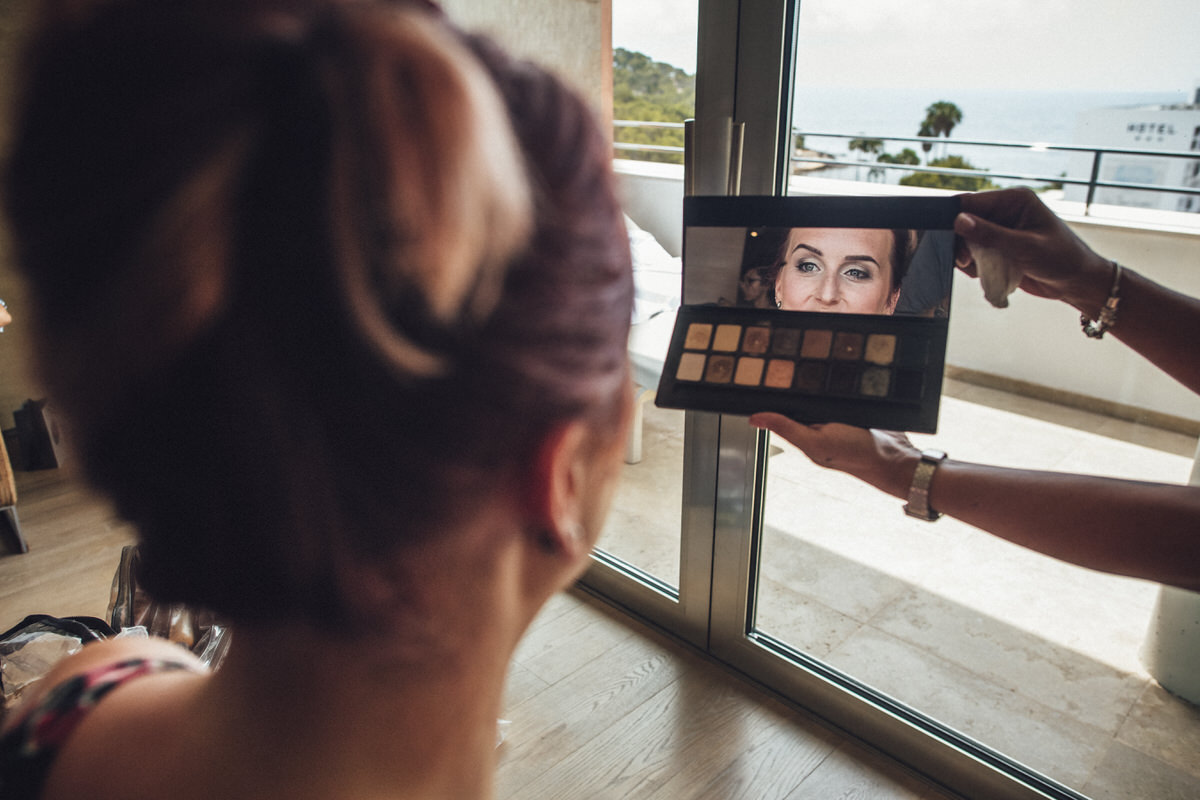 best wedding photographers in Ibiza