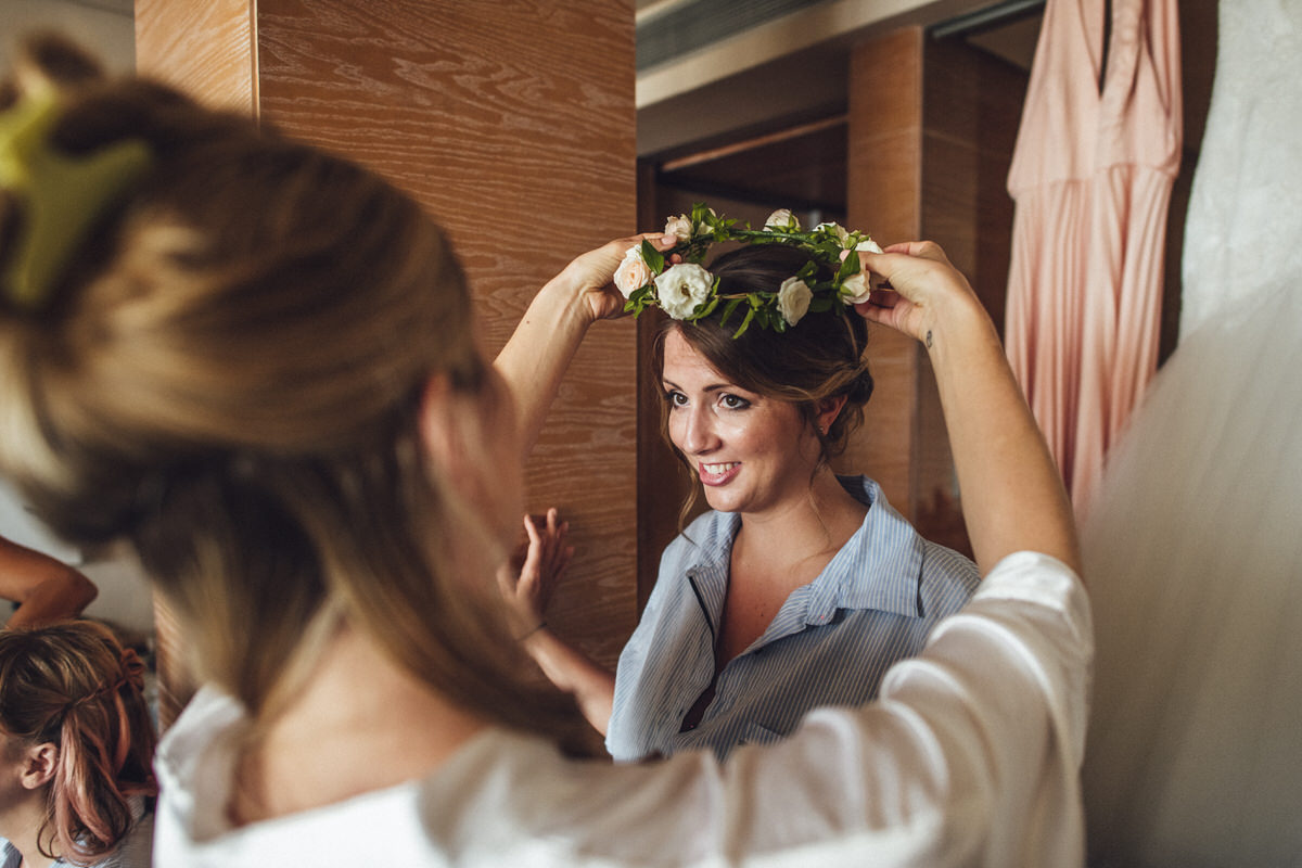 best wedding photographers in Ibiza
