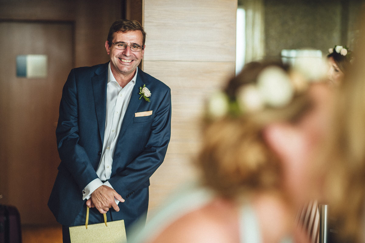 best wedding photographers in Ibiza
