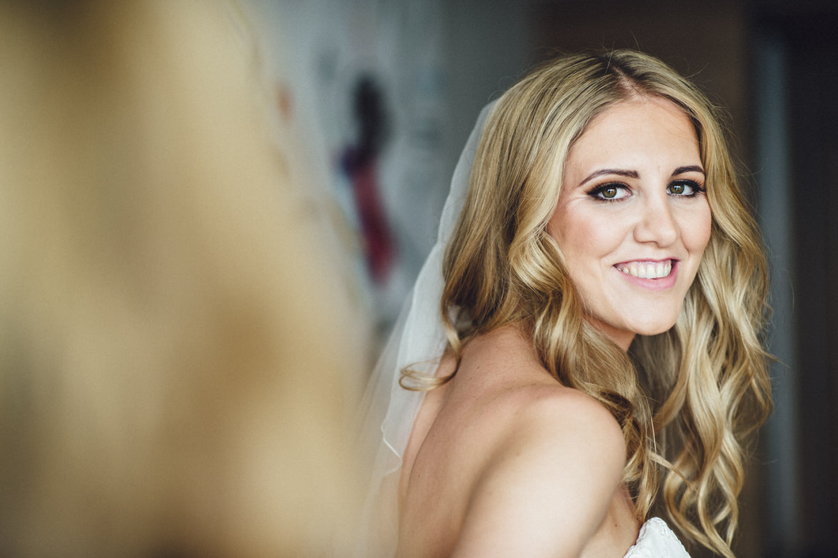 best wedding photographers in Ibiza