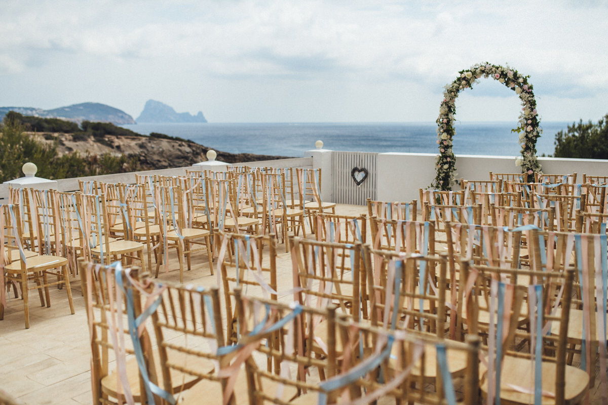 best wedding photographers in Ibiza