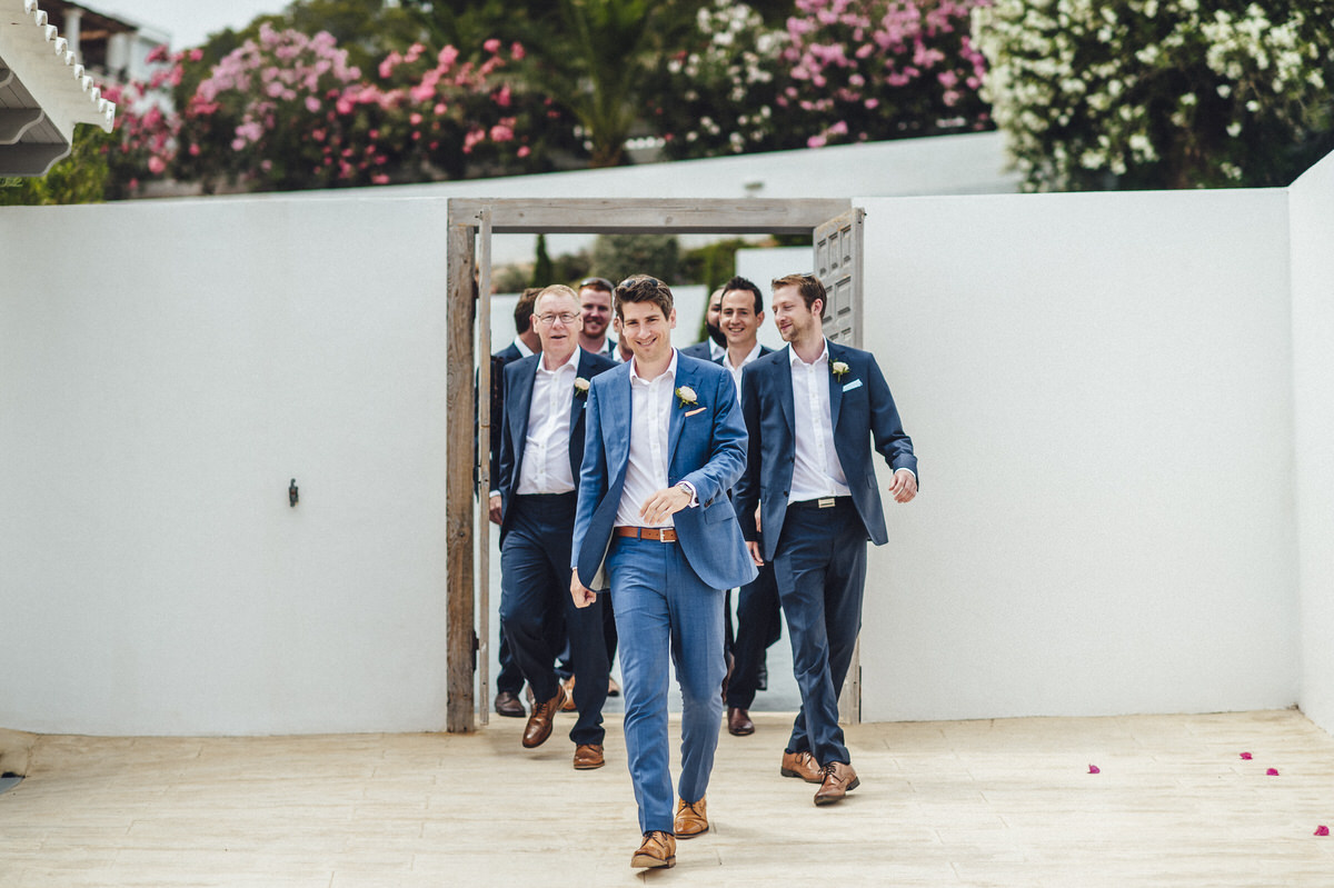 best wedding photographers in Ibiza